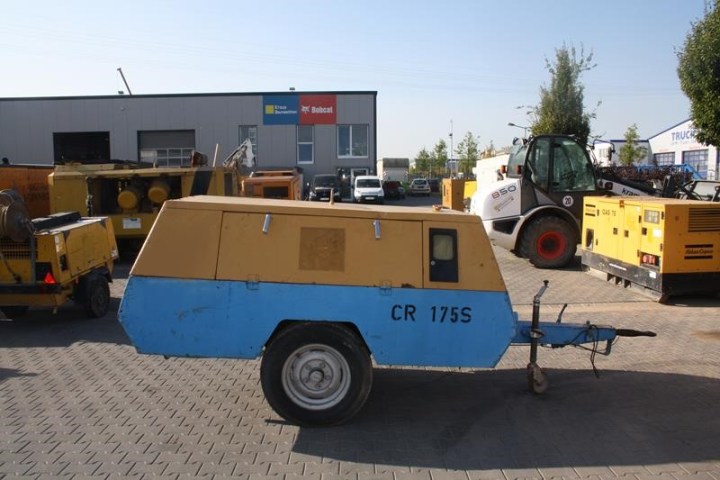 1617 (1)